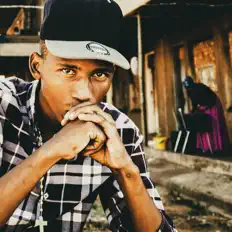 Ouça KgosiTau Lehipi, assista a videoclipes, leia a biografia, veja as datas das turnês e mais!