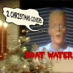 Boat Water - Merry Christmas (I don't want to fight tonight)