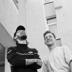 Listen to рипсити, watch music videos, read bio, see tour dates & more!