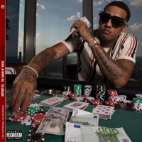 The Gamblin' House (ReMastered 2021) - Dopeboy Ra