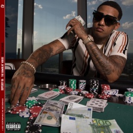 First 48 (ReMastered 2021) Dopeboy Ra