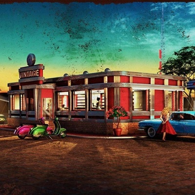 More (feat. Dandre) - Single