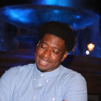 Listen to Myles Alexander, watch music videos, read bio, see tour dates & more!