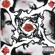 Give It Away - Red Hot Chili Peppers