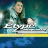 E-TYPE - Olympia