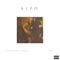 Alpo (feat. FN) - Junechi Yong lyrics