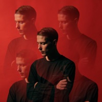 Magic Roundabout - Tony Bones The Producer