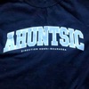 Ahuntsic - Single