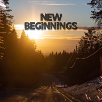 New Beginnings (feat. Marce Smith) - Single - RexFlex