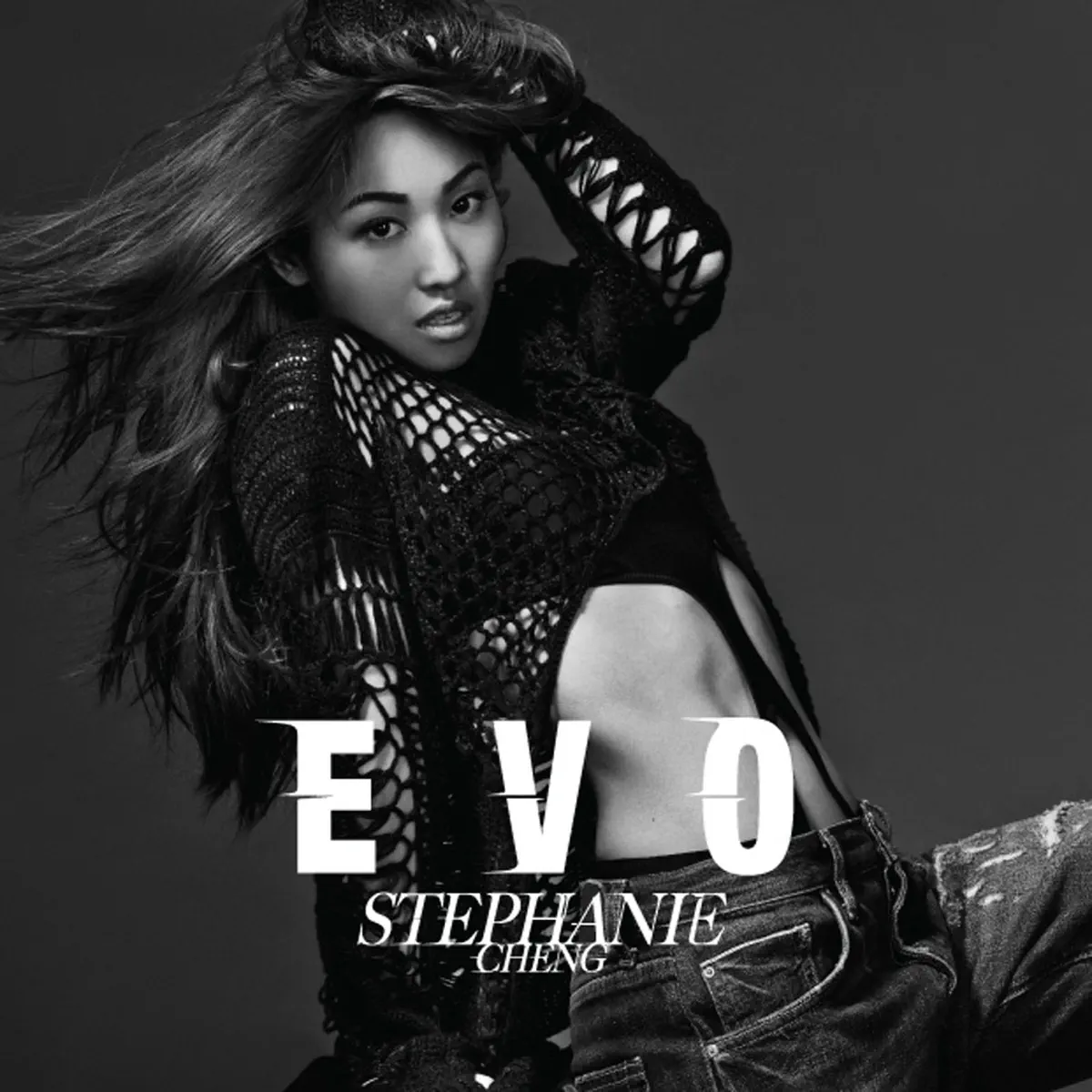 鄭融 - Evo (2012) [iTunes Plus AAC M4A]-新房子