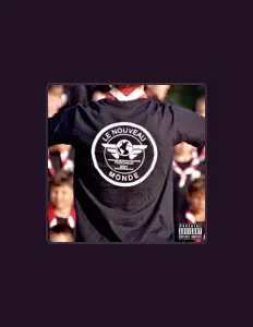 Escucha a Fleur Rouge, mira vídeos musicales, lee la biografía, consulta fechas de giras y mucho más.