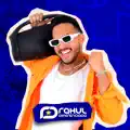 Culpa da Marquinha