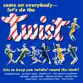 Insistin' On Twistin'