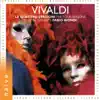 Stream & download Vivaldi: the Four Seasons