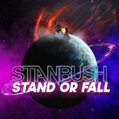 Stand or Fall artwork