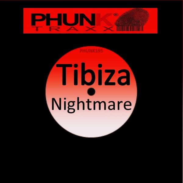 Nightmare - Single