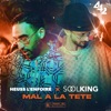 Mal à la tête by 4.4.2, Soolking, Heuss L'enfoiré iTunes Track 1