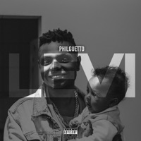 Levi - Single - Philguetto