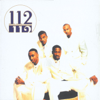 Only You (Bad Boy Remix) [Featuring the Notorious B.I.G. & Mase] - 112