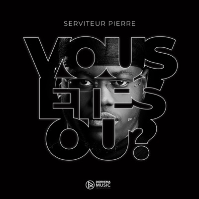 Vous êtes où ? - Single