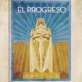 Progreso