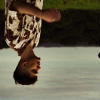 Fireworks - Single - Johnny Vice