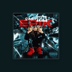 Slimey Popa
