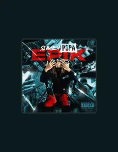 Listen to Slimey Popa, watch music videos, read bio, see tour dates & more!