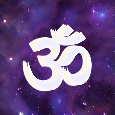 Prayer: Gayatri Mantra - Single