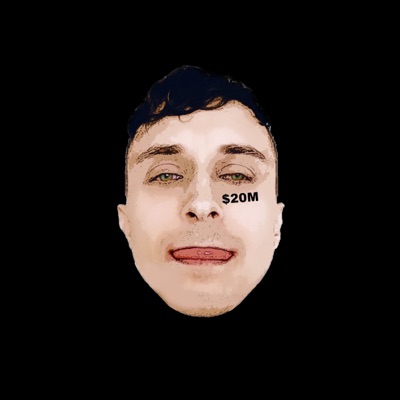 $20 Million Ago - Single