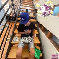 PackRanger - Single - Drew David