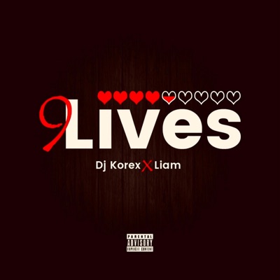 9Lives - Single