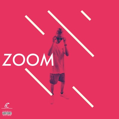 Zoom - Single