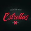 Lloviendo estrellas