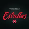 Lloviendo estrellas