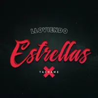 Lloviendo estrellas