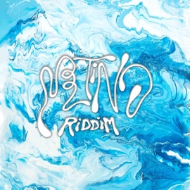 Melting Riddim Ballo & BK Beats
