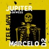 Jupiter & Okwess & Marcelo D2