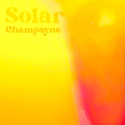 Solar