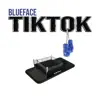 Stream & download Tiktok - Single