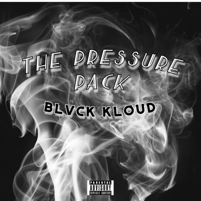 The Pressure Pack - Single