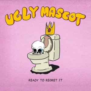 Ready To Regret It (feat. Home Is Where) - Single