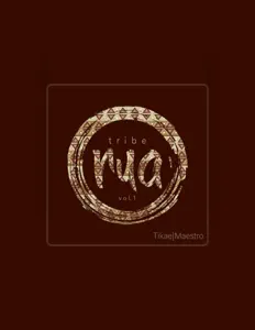 Listen to Tikae Maestro, watch music videos, read bio, see tour dates & more!