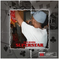 Superstar - Single - BAGI MUNDA