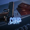 Coup - Single