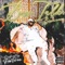 Numba 1 Stunna - Bossmann lyrics