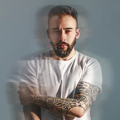 Listen to Emre Cizmeci, watch music videos, read bio, see tour dates & more!