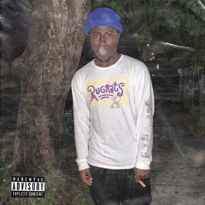 R3ccless - Single