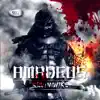 MOJA ZEMLJA