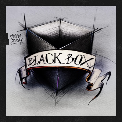 Black Box